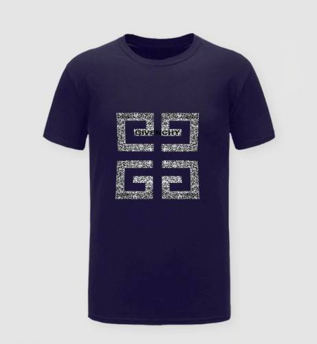Givenchy t-shirt men-1788(M-XXXXXXL)