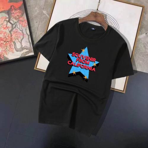 Givenchy t-shirt men-1714(M-XXXXL)