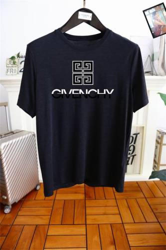 Givenchy t-shirt men-1753(M-XXXXXL)