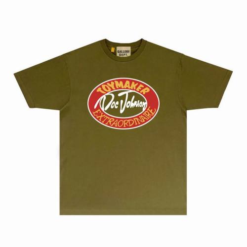 Gallery Dept T-Shirt-2286(S-XXL)