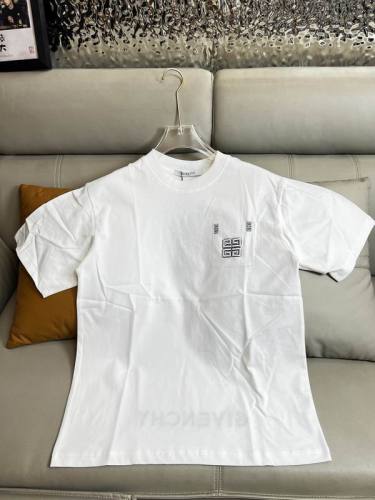 Givenchy t-shirt men-1669(S-XL)