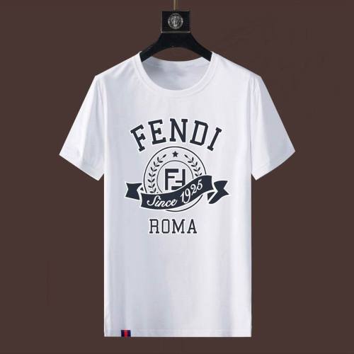 FD t-shirt-2296(M-XXXXL)