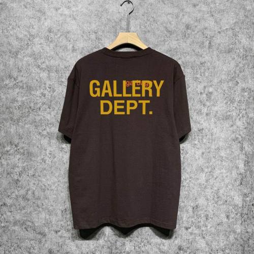 Gallery Dept T-Shirt-1644(S-XXL)