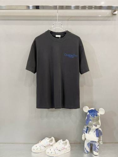 Dior T-Shirt men-2728(S-XL)