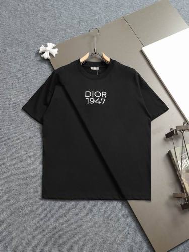 Dior T-Shirt men-2760(XS-L)