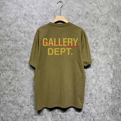 Gallery Dept T-Shirt-1618(S-XXL)