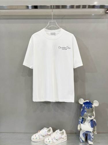 Dior T-Shirt men-2732(S-XL)