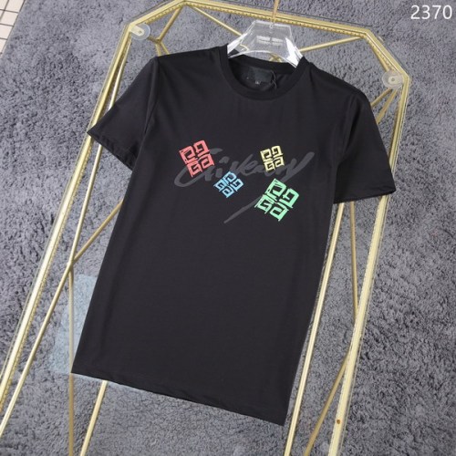 Givenchy t-shirt men-1698(M-XXXL)