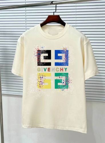 Givenchy t-shirt men-1652(S-XXL)
