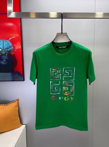 Givenchy t-shirt men-1757(M-XXXXXL)