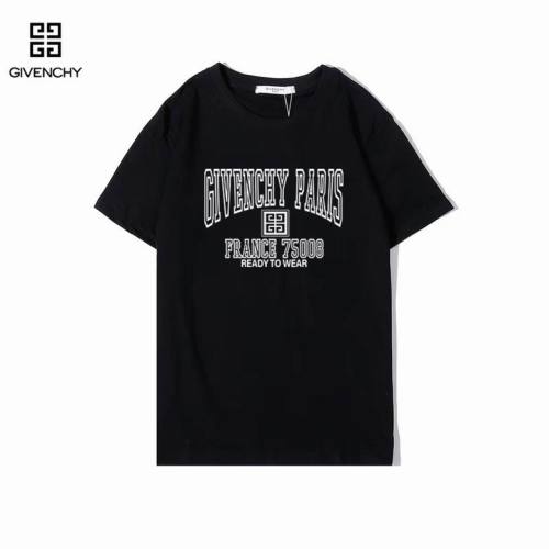 Givenchy t-shirt men-1635(S-XXL)