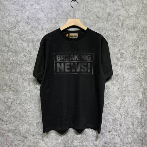 Gallery Dept T-Shirt-1335(S-XXL)
