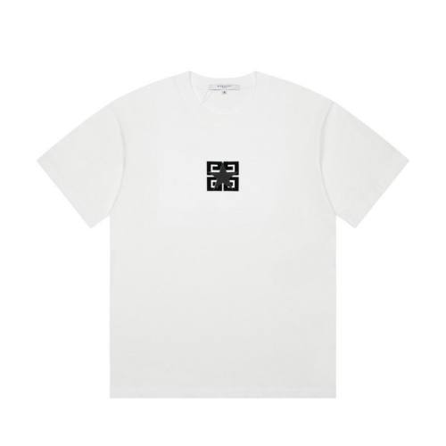Givenchy t-shirt men-1693(M-XXXL)