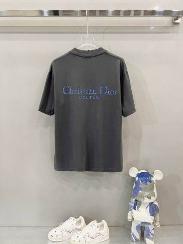 Dior T-Shirt men-2729(S-XL)