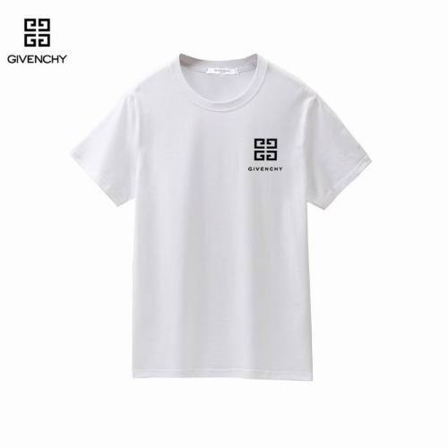 Givenchy t-shirt men-1634(S-XXL)