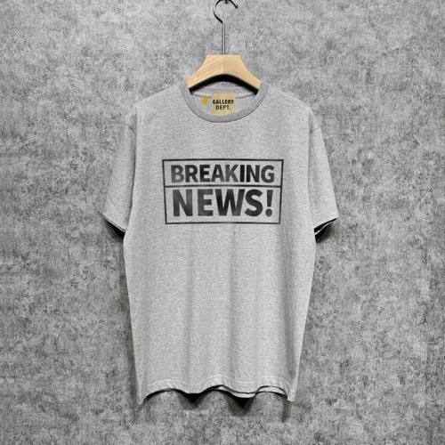 Gallery Dept T-Shirt-1329(S-XXL)