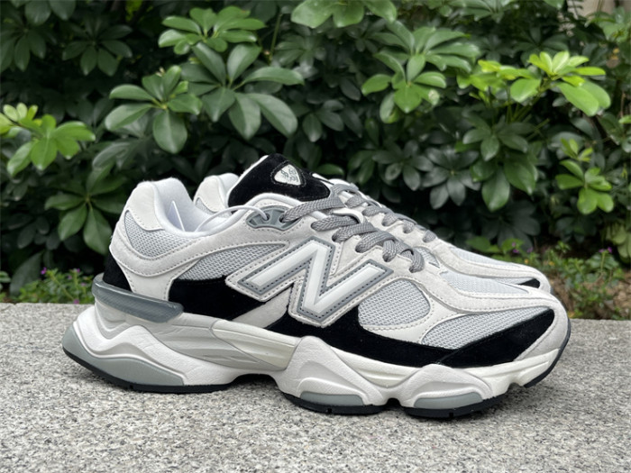 NB Shoes High End Quality-326