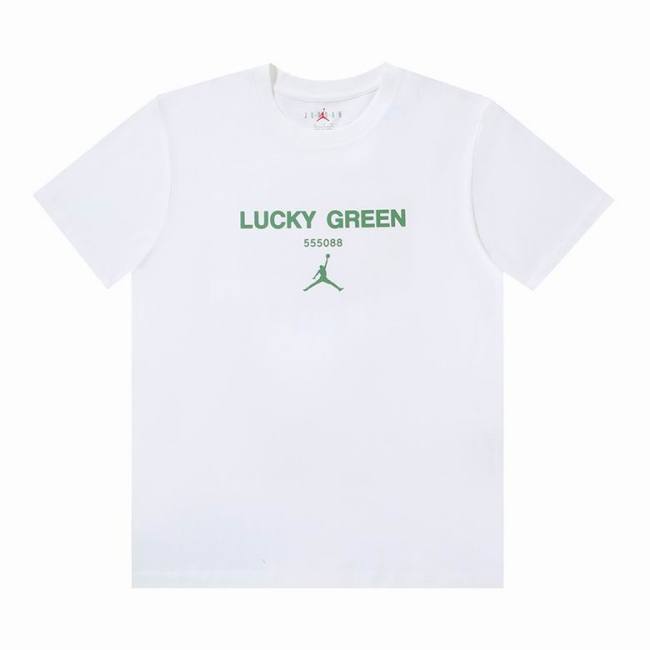 Jordan t-shirt-140(M-XXXL)