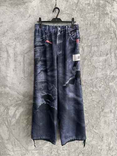 MMY Jeans High End Quality-001