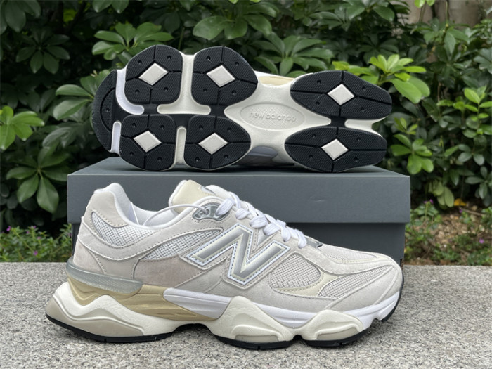 NB Shoes High End Quality-325