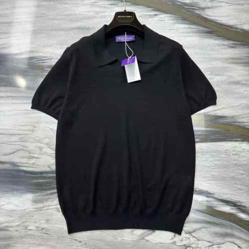 Polo Polo Shirt High End Quality-003