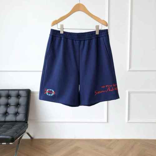 Givenchy Short Pants High End Quality-027