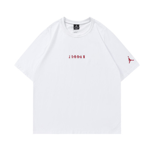 Jordan t-shirt-155(M-XXL)