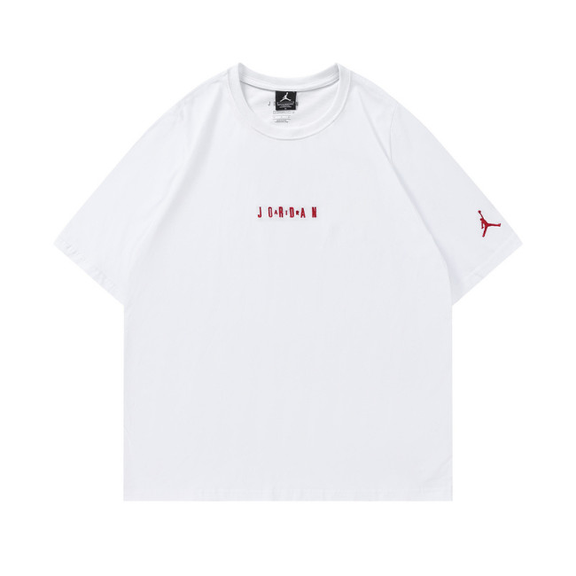 Jordan t-shirt-155(M-XXL)