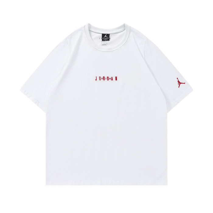 Jordan t-shirt-155(M-XXL)