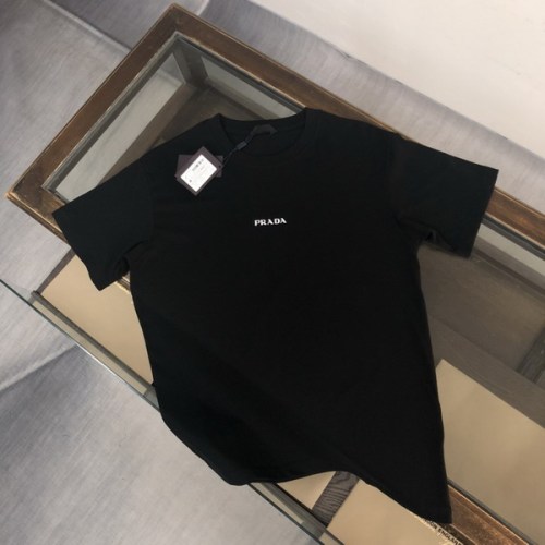 Prada t-shirt men-1379(M-XXXL)