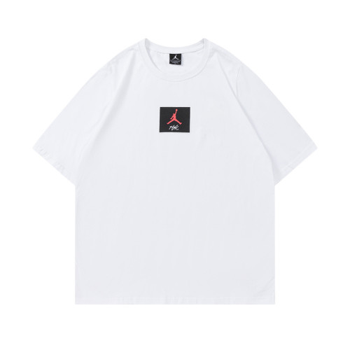 Jordan t-shirt-150(M-XXL)