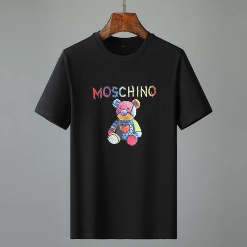 Moncler t-shirt men-2099(M-XXXL)