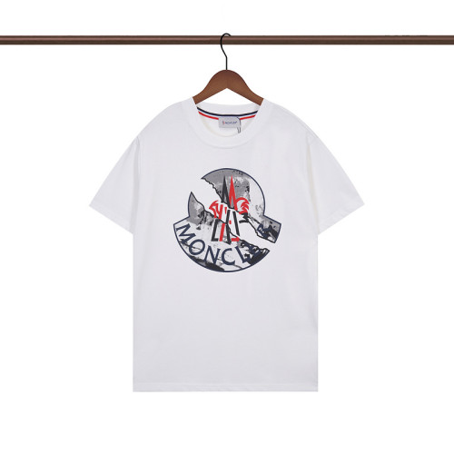 Moncler t-shirt men-1837(S-XXXL)