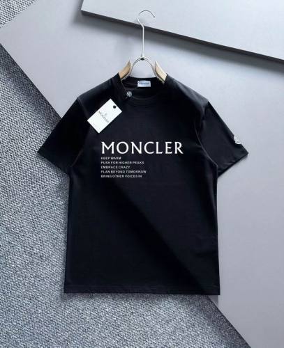 Moncler t-shirt men-1781(M-XXXXXL)