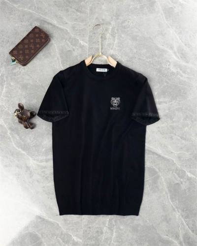 Kenzo T-shirts men-655(M-XXXXL)