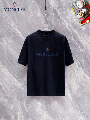 Moncler t-shirt men-1929(S-XXXXXL)