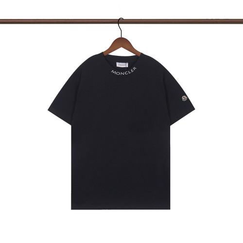 Moncler t-shirt men-1819(S-XXXL)