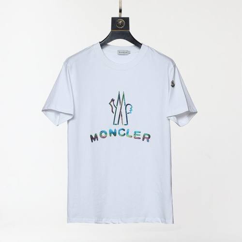 Moncler t-shirt men-1969(S-XL)