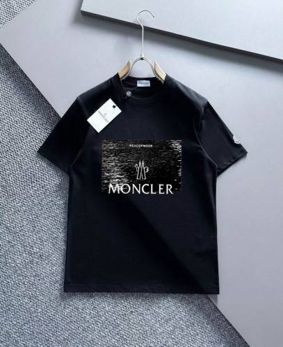 Moncler t-shirt men-1793(M-XXXXXL)