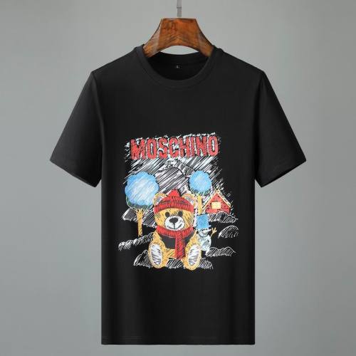 Moncler t-shirt men-2096(M-XXXL)