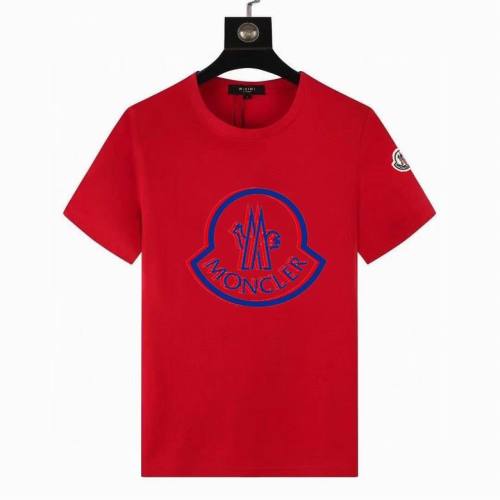 Moncler t-shirt men-1798(M-XXXXXL)