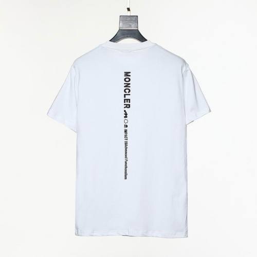 Moncler t-shirt men-1978(S-XL)