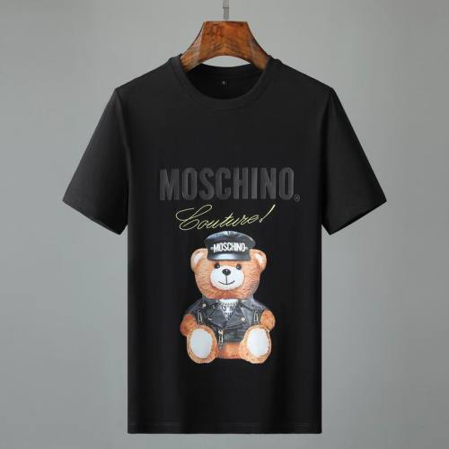 Moncler t-shirt men-2095(M-XXXL)