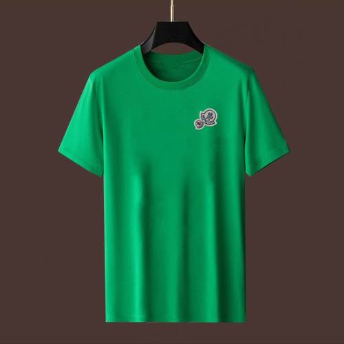 Moncler t-shirt men-1896(S-XXXXXL)