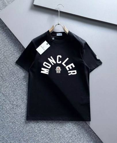 Moncler t-shirt men-1789(M-XXXXXL)