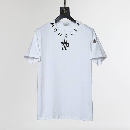 Moncler t-shirt men-1971(S-XL)