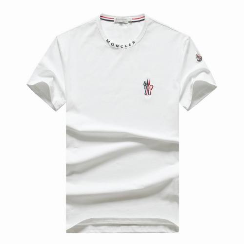Moncler t-shirt men-1696(M-XXXL)