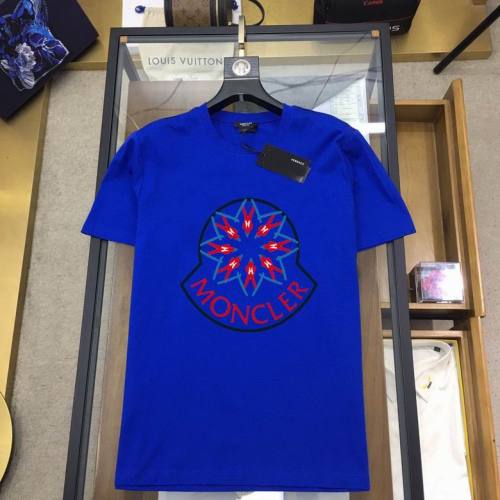 Moncler t-shirt men-1776(M-XXXXXL)