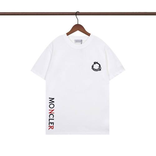 Moncler t-shirt men-1844(S-XXXL)