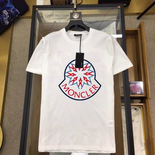Moncler t-shirt men-1773(M-XXXXXL)